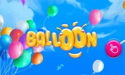 Balloon