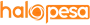 Halo Pesa