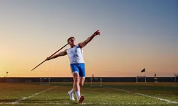 Athletics betting